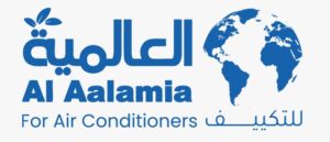 العالمية للتكييف: لماذا تعتبر الخيار الأول لشراء وصيانة التكييف في مصر؟