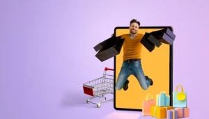 افضل اللوازم المنزلية المتوفرة داخل تطبيق نمشي