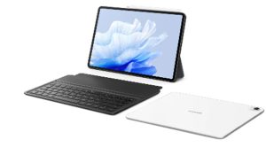 أفضل الأجهزة اللوحية لعام 2026