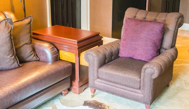 شراء الأثاث المستعمل بجدة