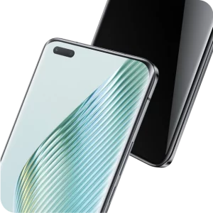 سعر و مواصفات HONOR Magic 5 Pro تعرف عليها بالتفاصيل