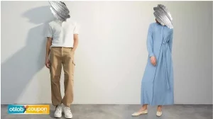 احصل على إطلالات مريحة _ مع كوبونات الخصم لجميع أفراد العائلة