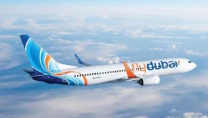 اكتشف المرتفعات الشاهقة مع فلاي دبي مع دليلك النهائي للسفر سلس الذي لاينسى