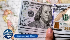 هيمنة الدولار الأمريكي في النصف الأول علي سوق العملات فهل سيبقى ملكًا في النصف الثاني؟