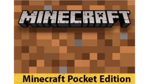 تحميل ماينكرافت بوكيت إيديشين للموبايل الاصار الحديث