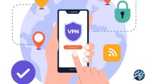 أفضل VPN مجاني للأندرويد في 2026