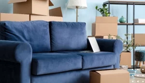 أفضل شركة نقل اثاث وعفش بالرياض