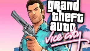 تحميل برنامج الاسطوره tv من ميديا فاير بدون اعلانات