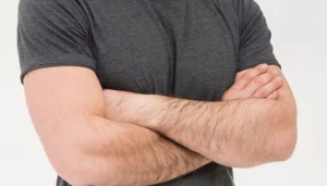 علاج التثدي عند الرجال في جدة