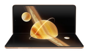 استكشاف عمر بطارية HONOR Magic V3: ما الذي يمكن توقعه؟