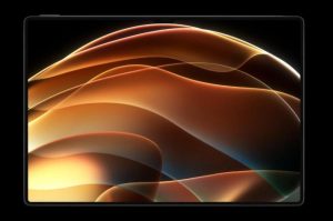 كيفية اختيار أفضل جهاز لوحي من هواوي لاحتياجاتك