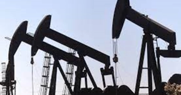 كيف تؤثر العوامل الجيوسياسية على أسعار النفط الخام