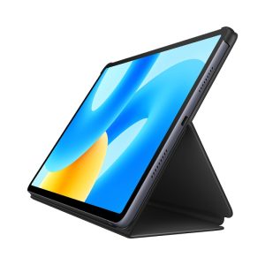 دليل شراء هواوي matepad 11.5