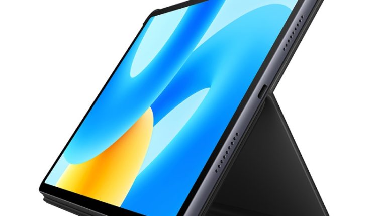 دليل شراء هواوي matepad 11.5