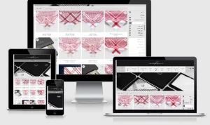 متجر نيشان ستايل Neshan style