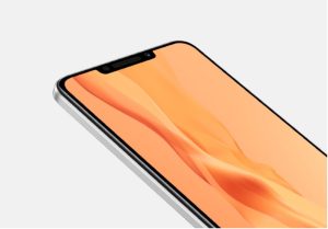 كل ما تحتاج إلى معرفته عن هاتف nova y91