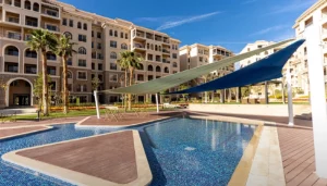 أسعار كمبوند 90 افينيو التجمع الخامس .. احجز وحدتك الآن