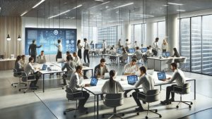 دور الإعلام في تشكيل الرأي العام في مصر