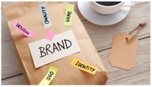 أفضل 5 مولِّدات مجانیه لاسم النشاط التجاري المتقدّم في 2025