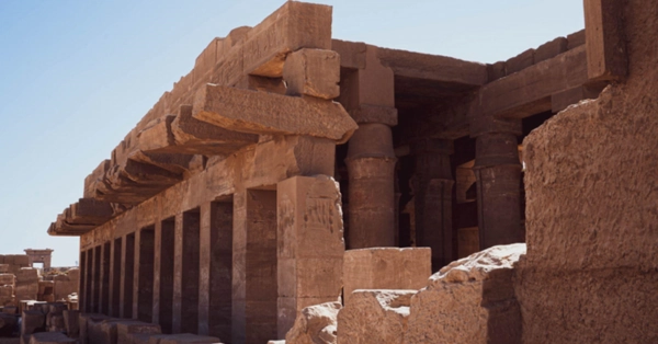 10 نصائح أساسية لرحلتك لاكتشاف عجائب مصر الرائعة