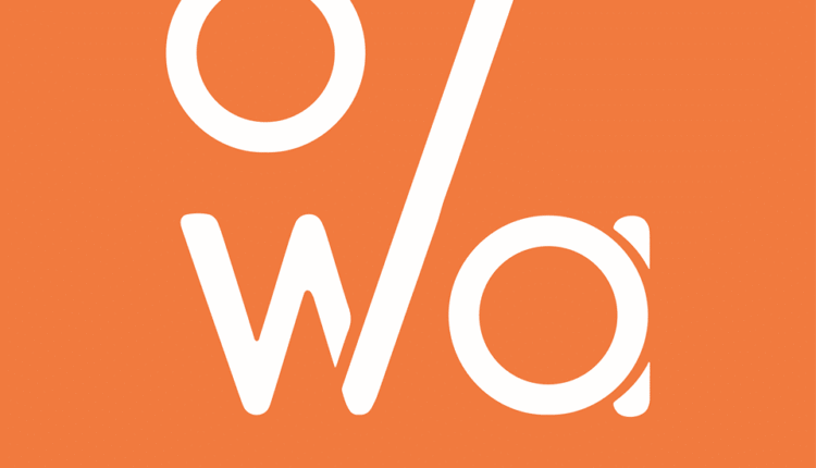 توفير مذهل مع كوبون خصم أبلكيشن وفرها | احصل عليه الآن