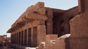 10 نصائح أساسية لرحلتك لاكتشاف عجائب مصر الرائعة 6